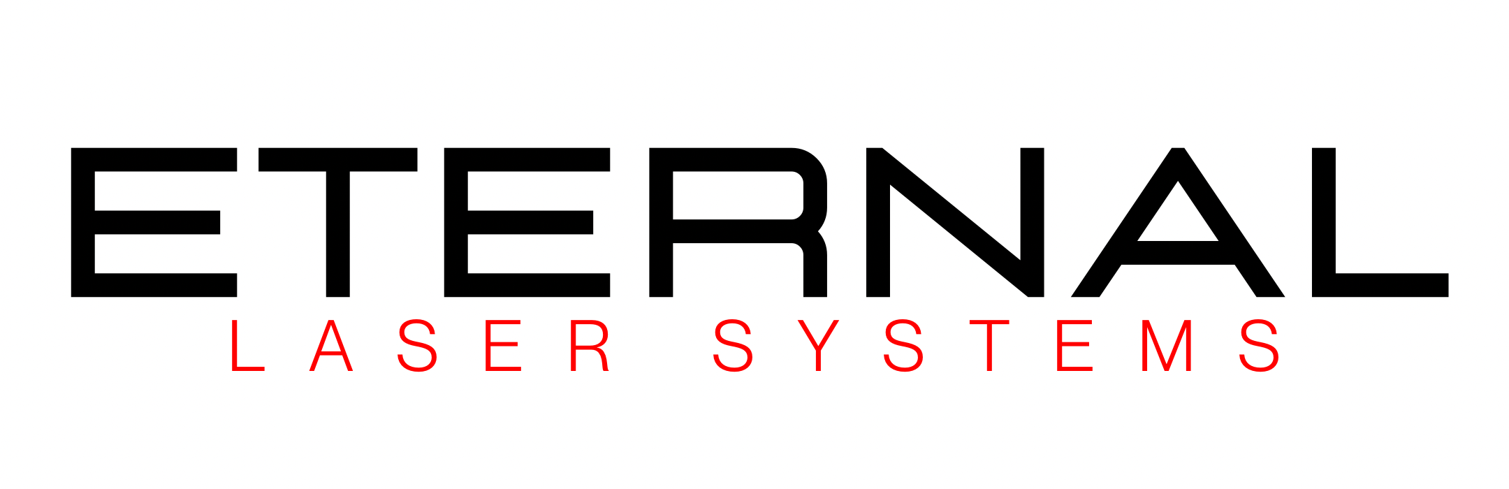 Eternal Laser Systems™ Ltd